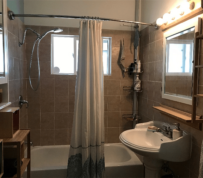 Furnished Finder property 252984_1 photo 11