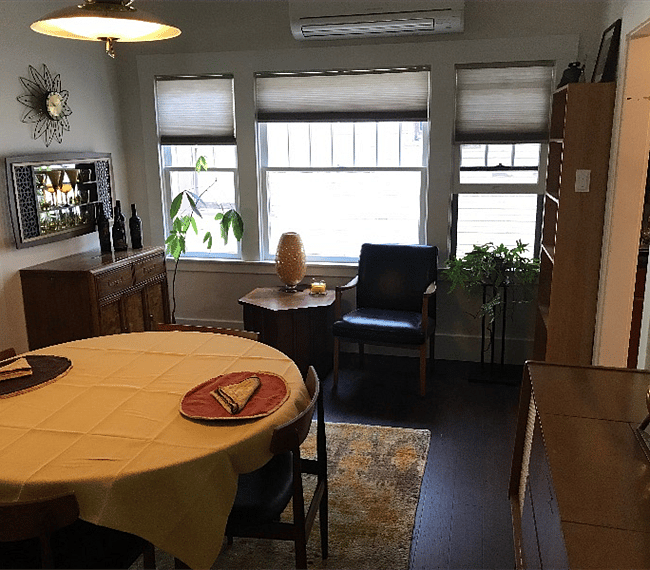 Furnished Finder property 252984_1 photo 8