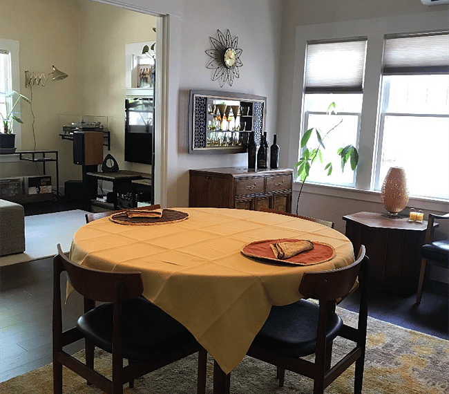 Furnished Finder property 252984_1 photo 9