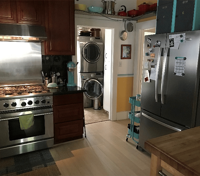 Furnished Finder property 252984_1 photo 5
