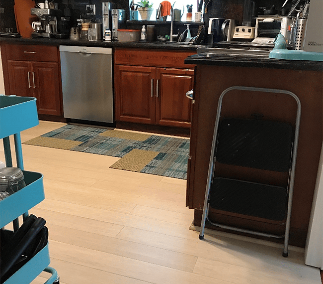 Furnished Finder property 252984_1 photo 7