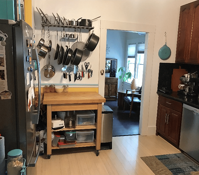 Furnished Finder property 252984_1 photo 6