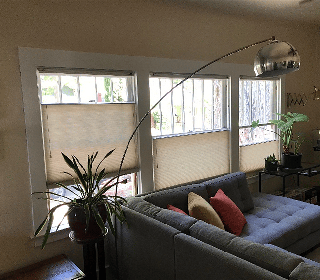 Furnished Finder property 252984_1 photo 10