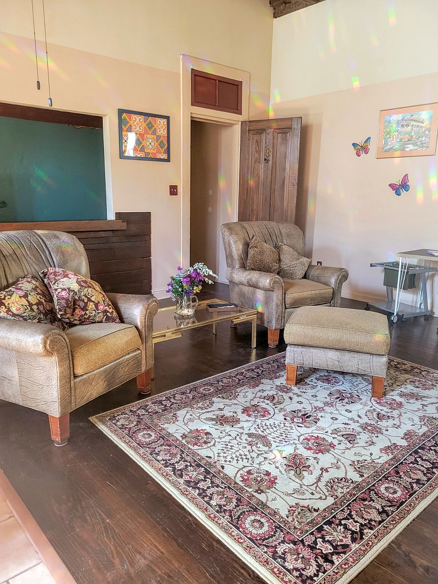 Furnished Finder property 252989_2 photo 3