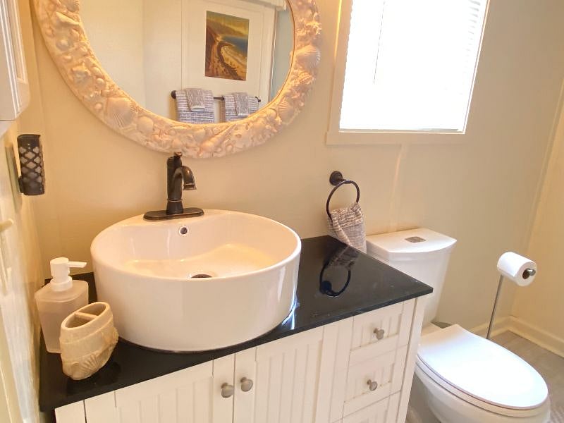 Furnished Finder property 253002_2 photo 6