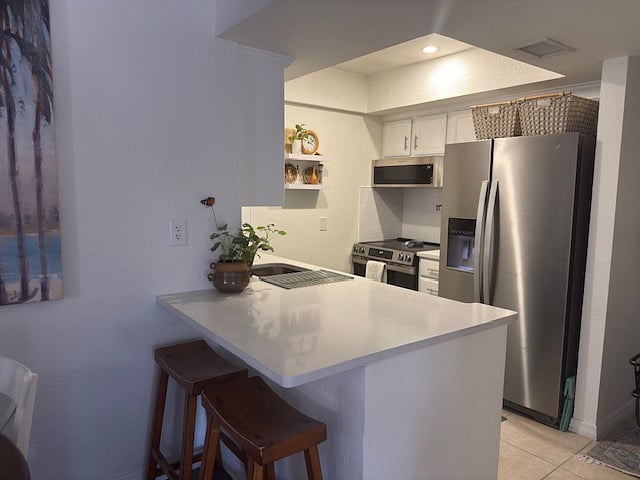Furnished Finder property 253034_1 photo 5