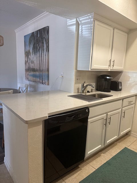 Furnished Finder property 253034_1 photo 4