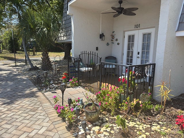 Furnished Finder property 253034_1 photo 8