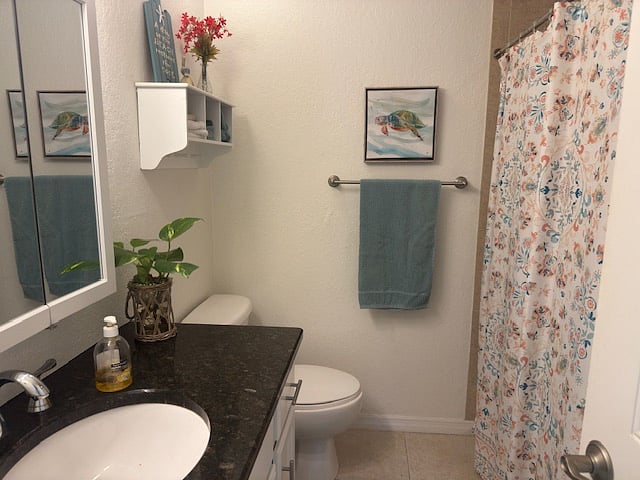 Furnished Finder property 253034_1 photo 6