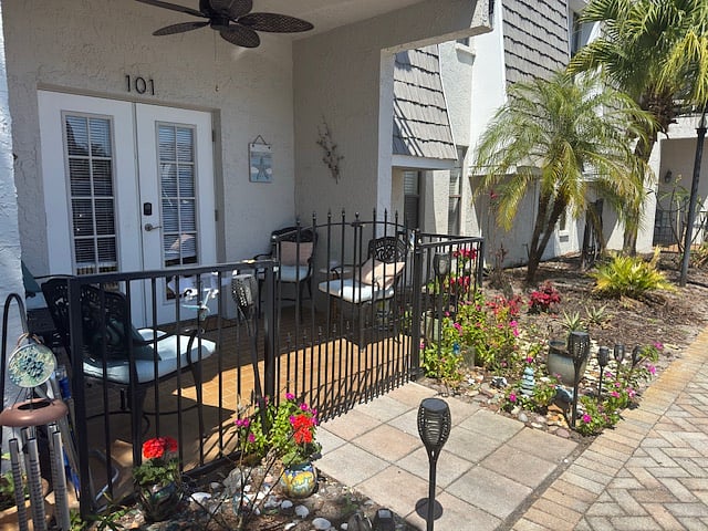 Furnished Finder property 253034_1 photo 9