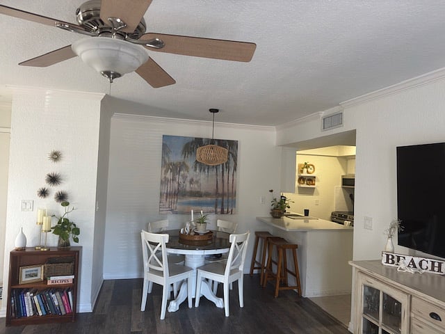 Furnished Finder property 253034_1 photo 3