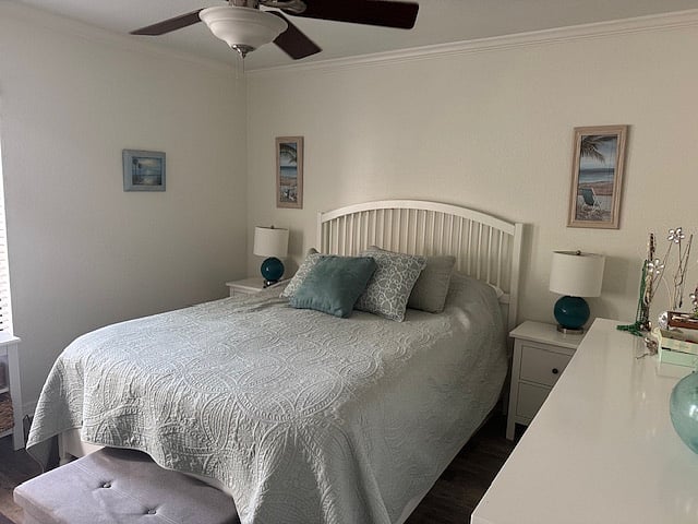 Furnished Finder property 253034_1 photo 7