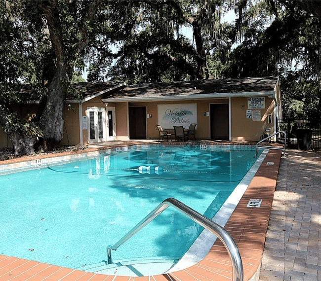Furnished Finder property 253034_1 photo 13
