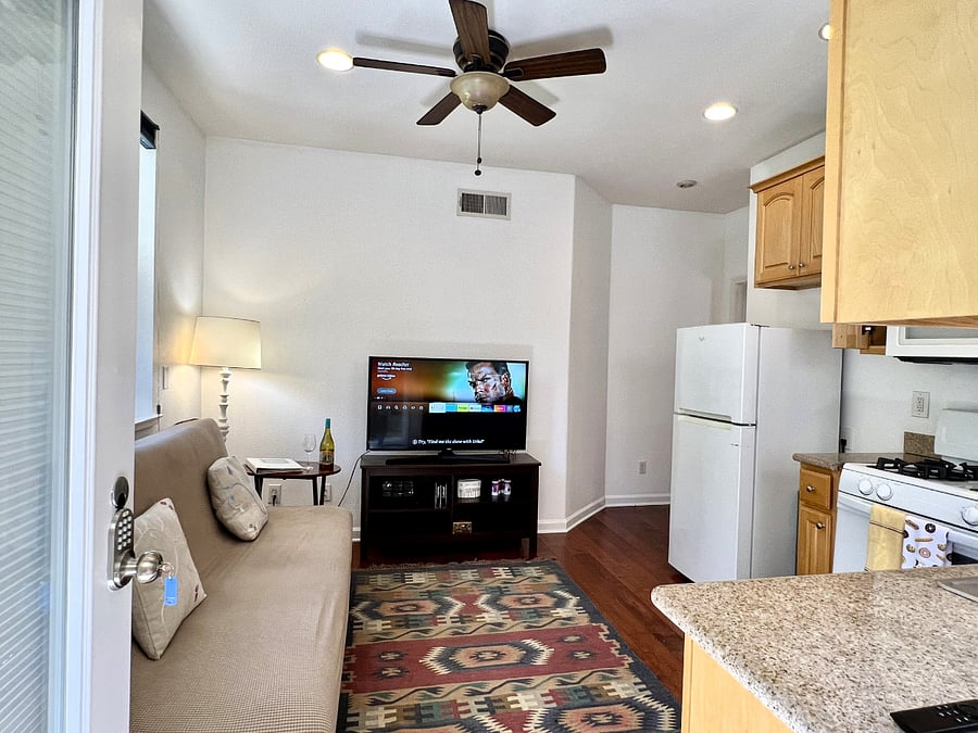 Furnished Finder property 253046_1 photo 5