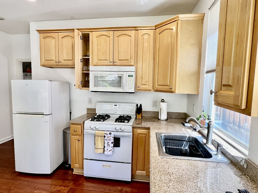 Furnished Finder property 253046_1 photo 6