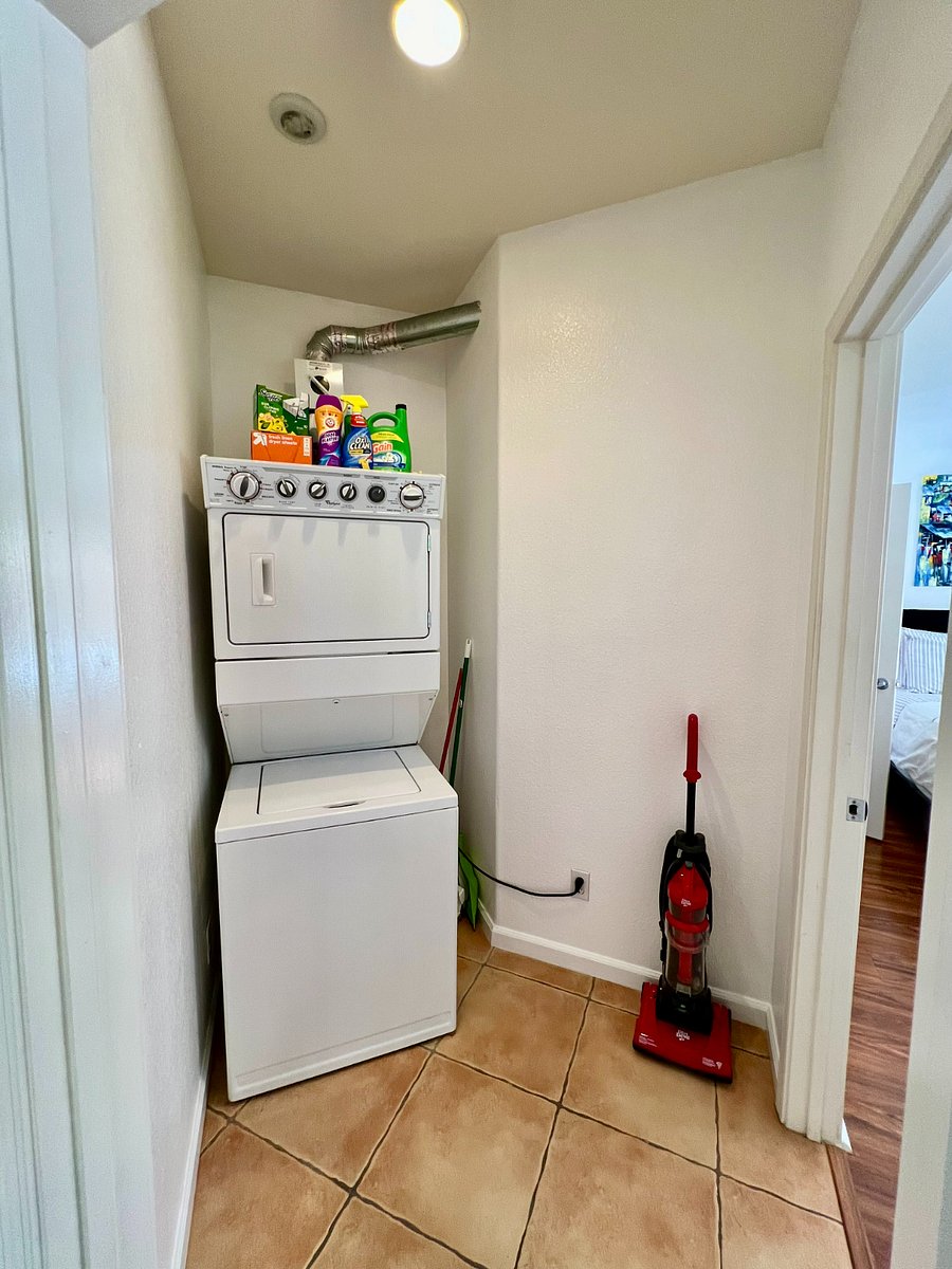 Furnished Finder property 253046_1 photo 10
