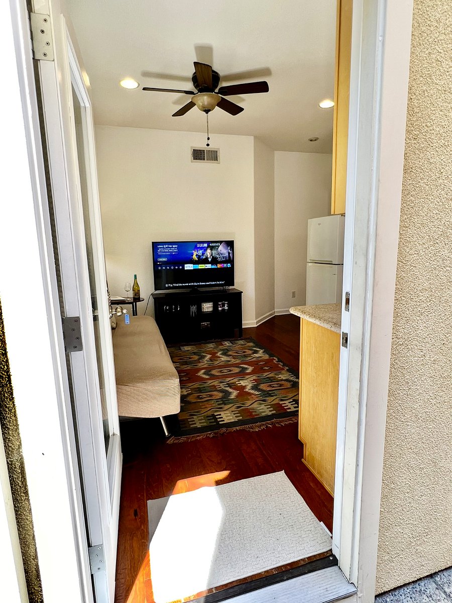 Furnished Finder property 253046_1 photo 8