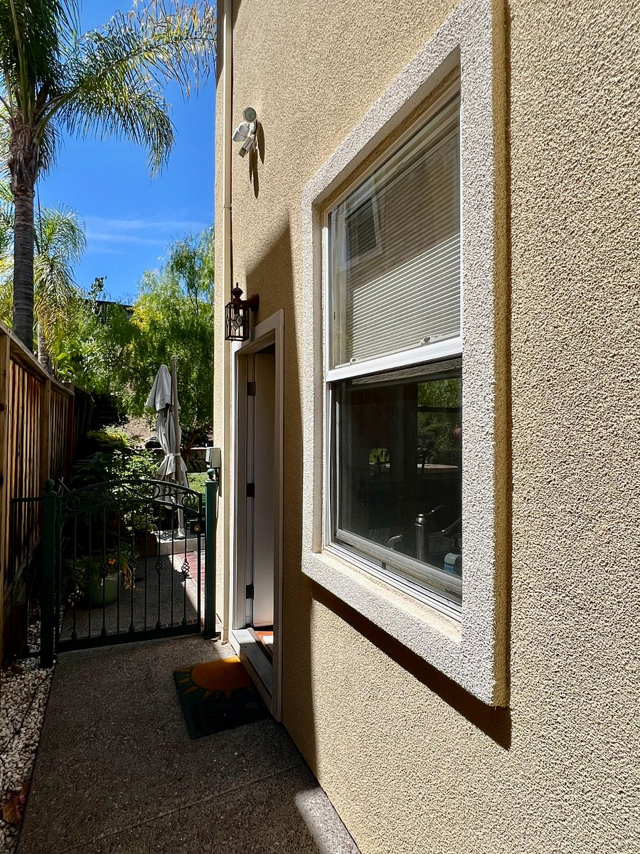 Furnished Finder property 253046_1 photo 4