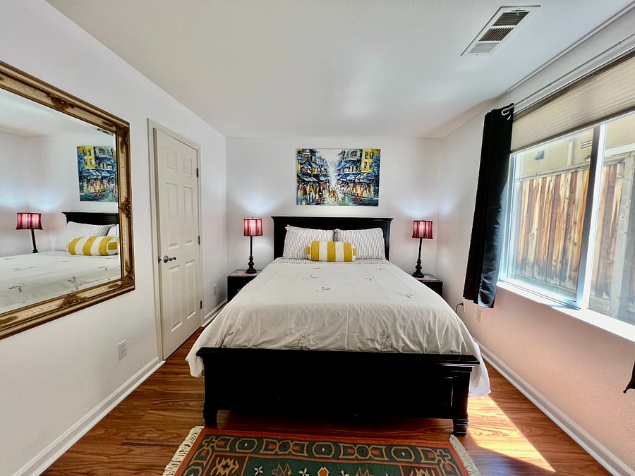 Furnished Finder property 253046_1 photo 11