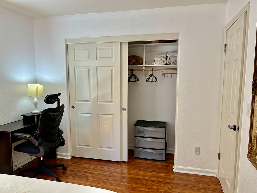 Furnished Finder property 253046_1 photo 12