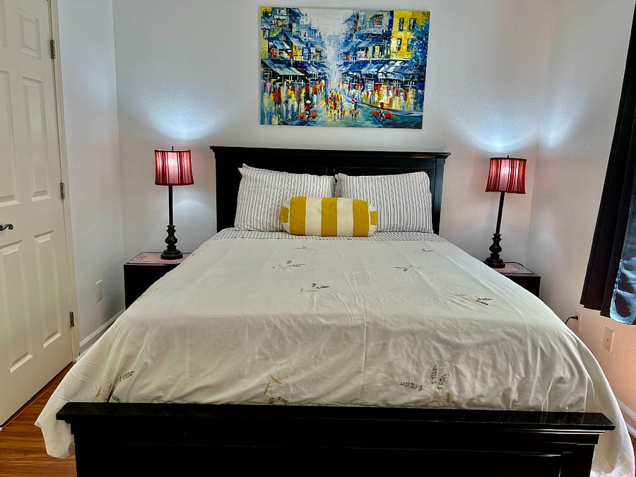 Furnished Finder property 253046_1 photo 13