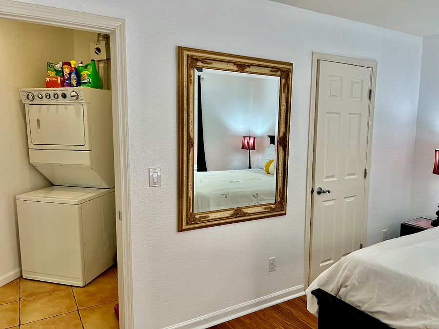 Furnished Finder property 253046_1 photo 14