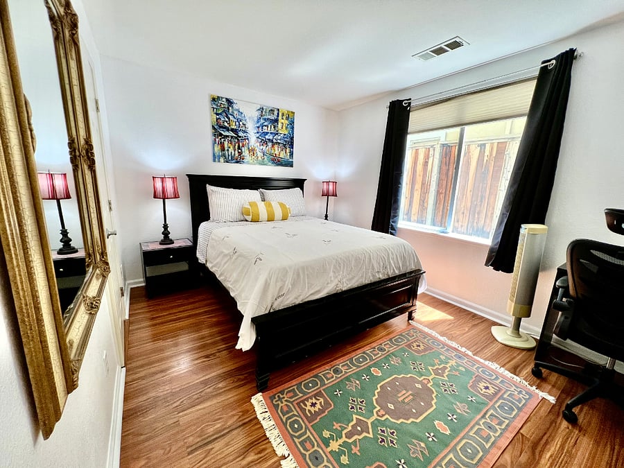Furnished Finder property 253046_1 photo 15