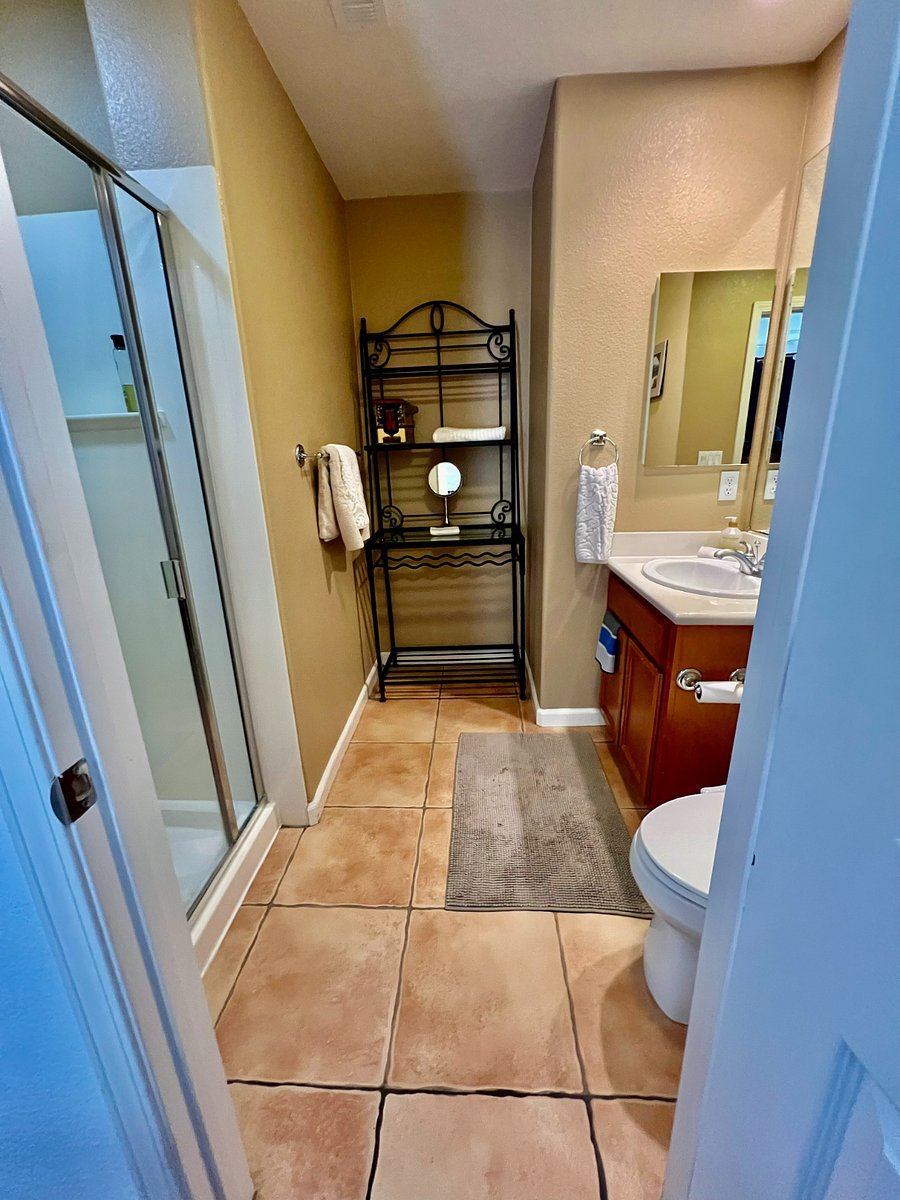 Furnished Finder property 253046_1 photo 18