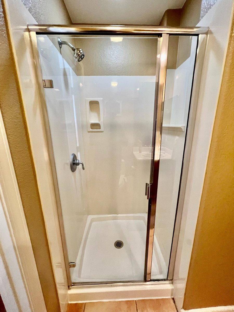 Furnished Finder property 253046_1 photo 19