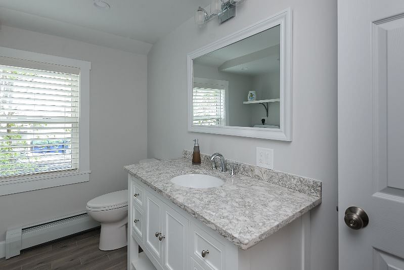 Furnished Finder property 253049_1 photo 4