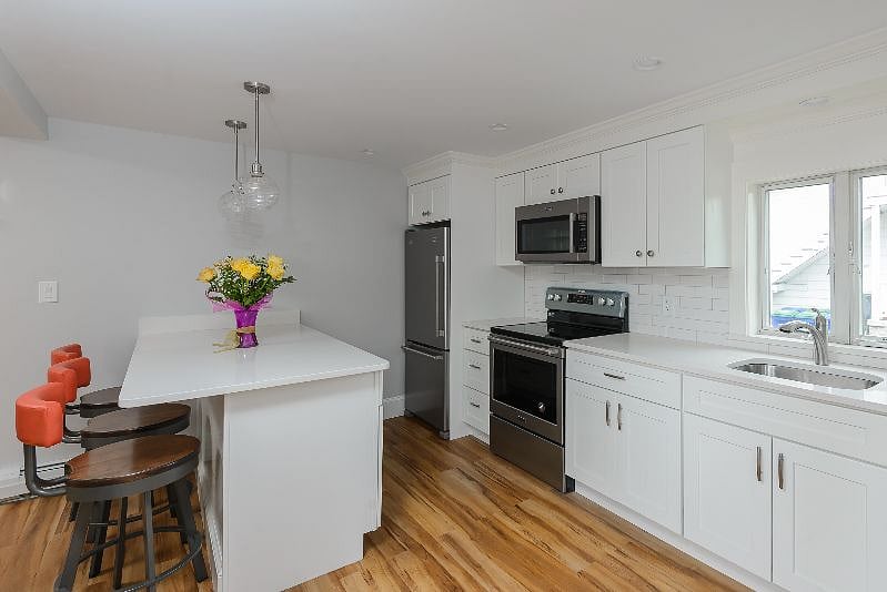 Furnished Finder property 253049_1 photo 5