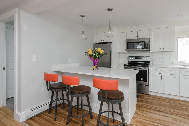 Furnished Finder property 253049_1 photo 8