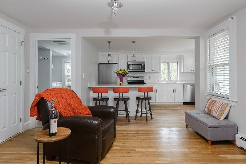Furnished Finder property 253049_1 photo 1