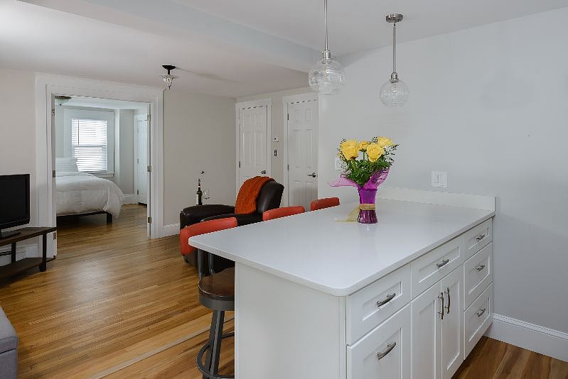 Furnished Finder property 253049_1 photo 7