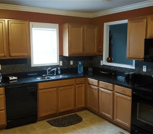 Furnished Finder property 253051_1 photo 3