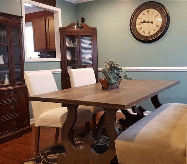 Furnished Finder property 253051_1 photo 4