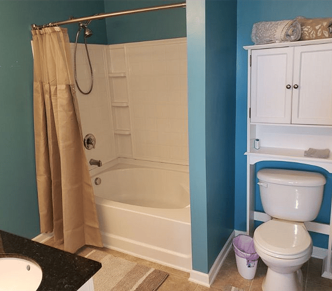Furnished Finder property 253051_1 photo 10