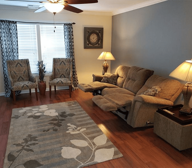 Furnished Finder property 253051_1 photo 5