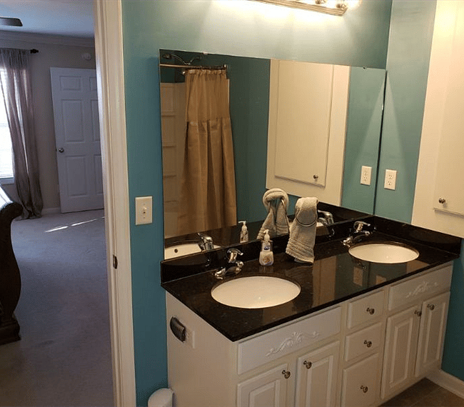 Furnished Finder property 253051_1 photo 9