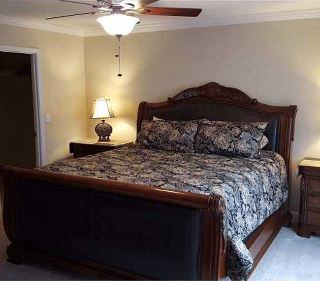 Furnished Finder property 253051_1 photo 7