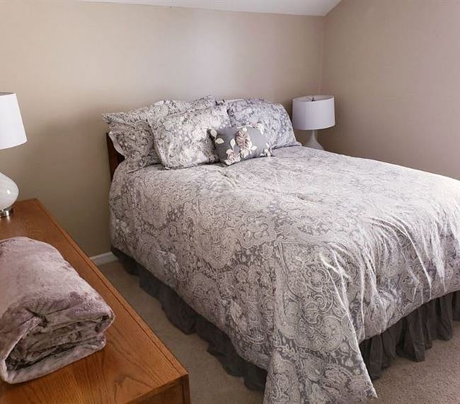 Furnished Finder property 253051_1 photo 12