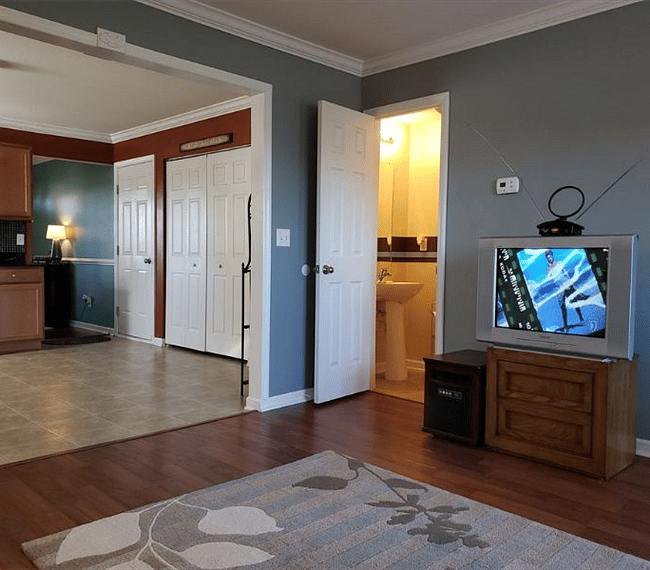 Furnished Finder property 253051_1 photo 6