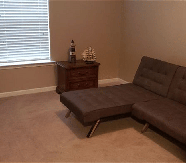 Furnished Finder property 253051_1 photo 13