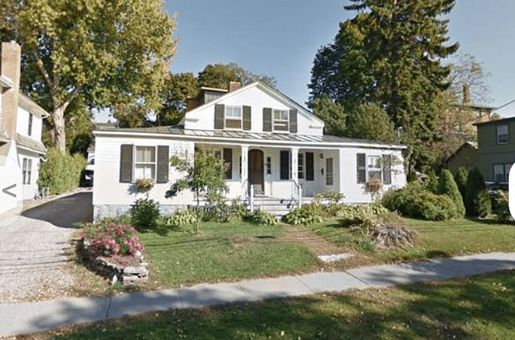 Furnished Finder property 253061_1 photo 13
