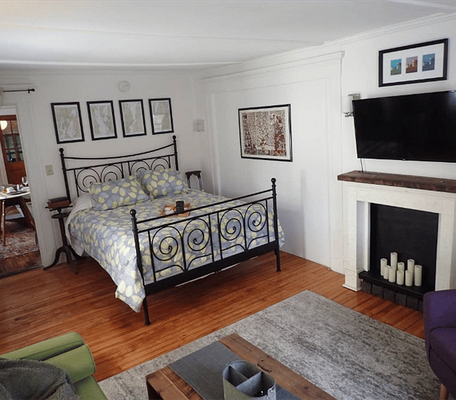 Furnished Finder property 253061_1 photo 3