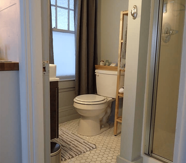 Furnished Finder property 253061_1 photo 4