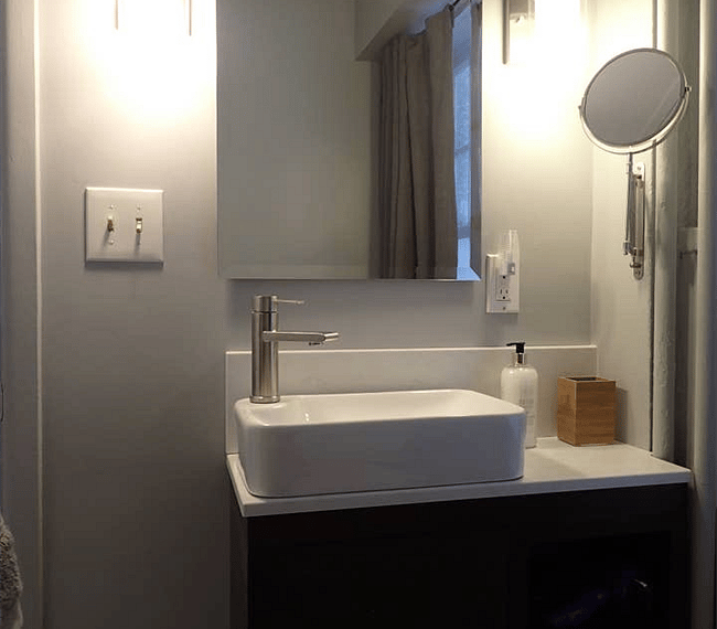 Furnished Finder property 253061_1 photo 5