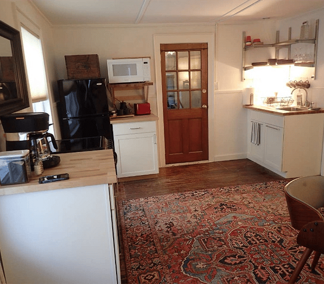 Furnished Finder property 253061_1 photo 6