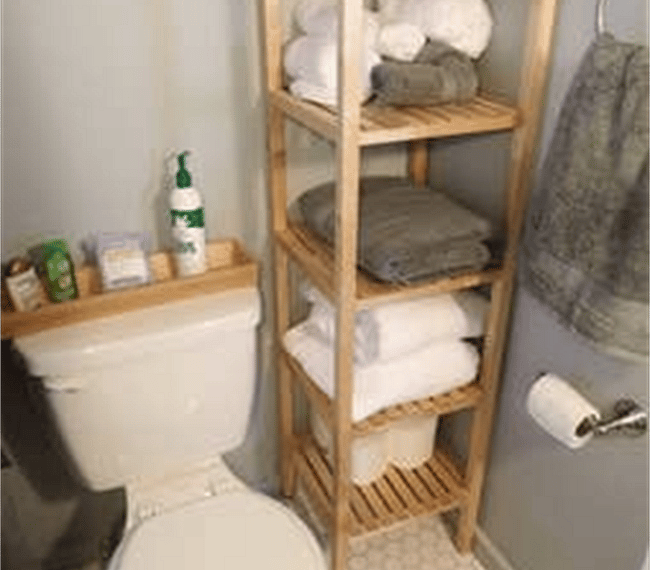 Furnished Finder property 253061_1 photo 8