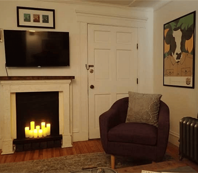 Furnished Finder property 253061_1 photo 9